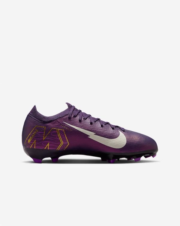 NIKE JR.MERCURIAL VAPOR 16 PRO KM – Image 2