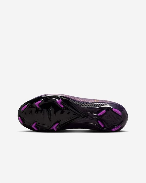 NIKE JR.MERCURIAL VAPOR 16 PRO KM – Image 3