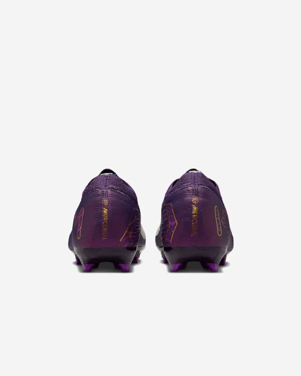 NIKE JR.MERCURIAL VAPOR 16 PRO KM – Image 5
