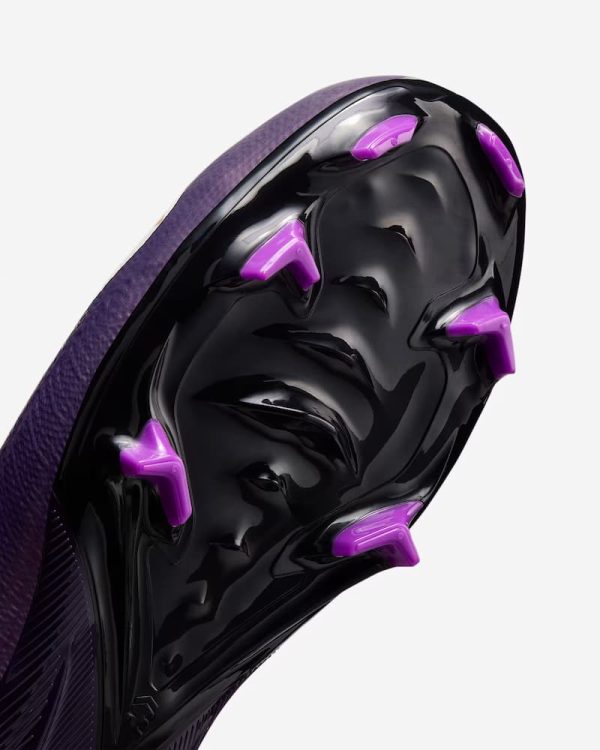 NIKE JR.MERCURIAL VAPOR 16 PRO KM – Image 6
