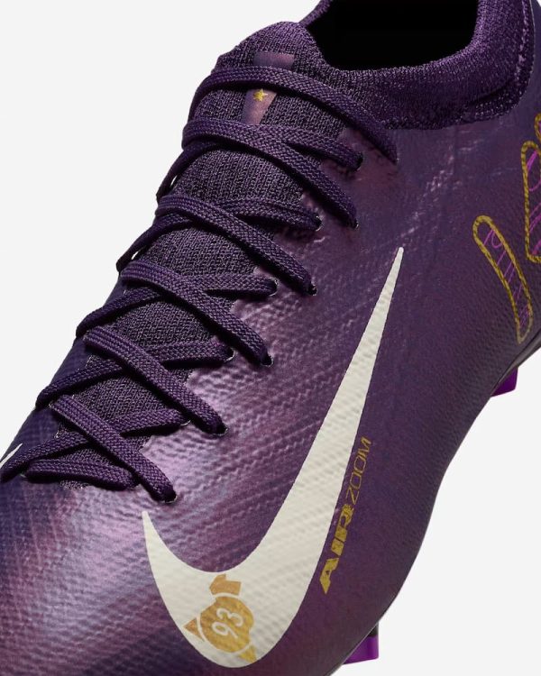NIKE JR.MERCURIAL VAPOR 16 PRO KM – Image 7