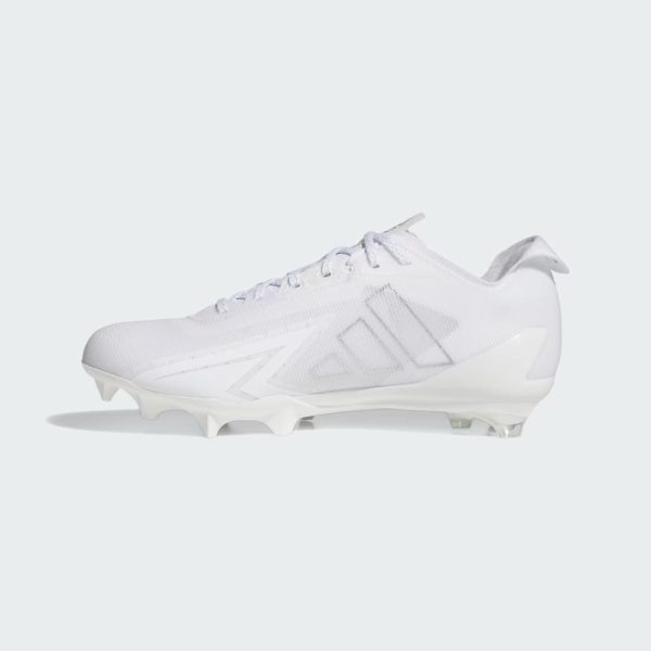 Adidas Adizero Electric – Image 2