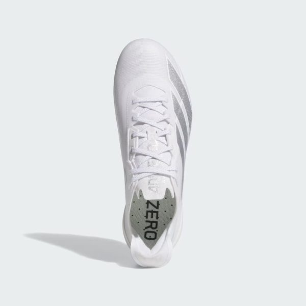 Adidas Adizero Electric – Image 3