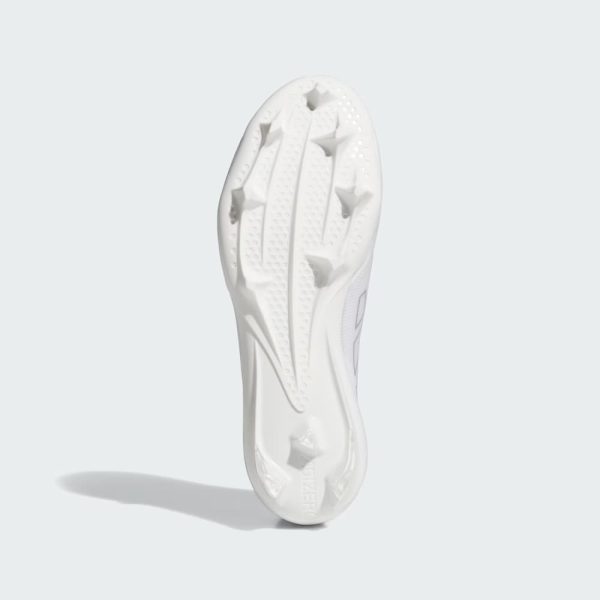 Adidas Adizero Electric – Image 4