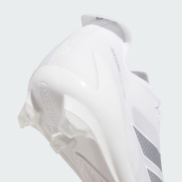 Adidas Adizero Electric – Image 5