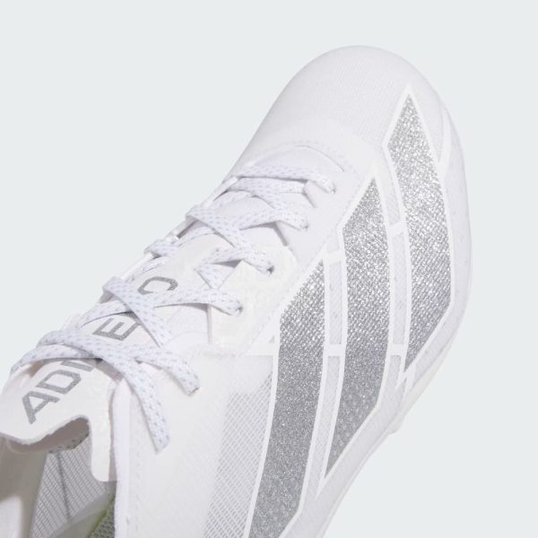 Adidas Adizero Electric – Image 6