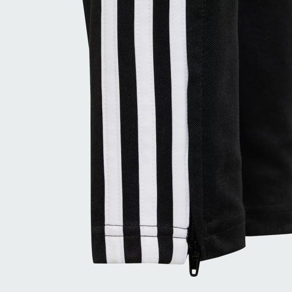 Adidas Tiro24 Training Pants Black Y – Image 5