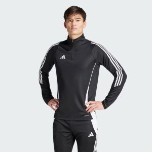 Adidas Tiro24 Training Top H
