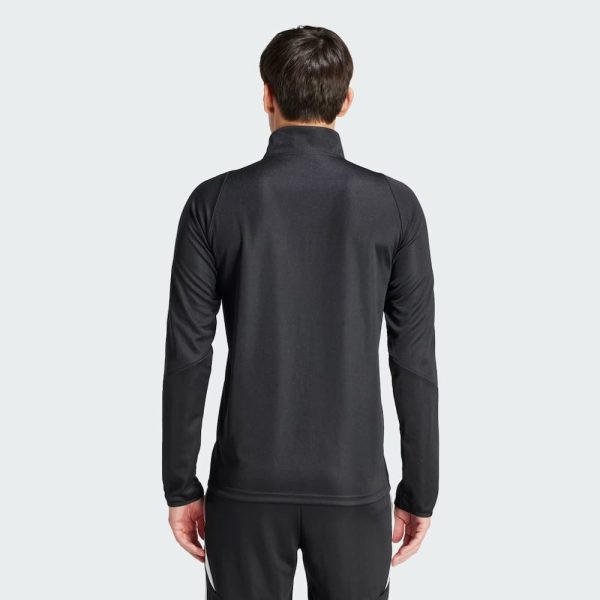 Adidas Tiro24 Training Top H – Image 2