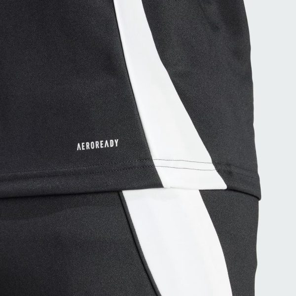 Adidas Tiro24 Training Top H – Image 4