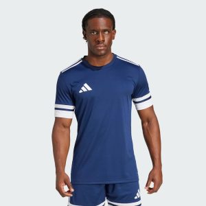Adidas SQUADRA 25 Jersey Navy H