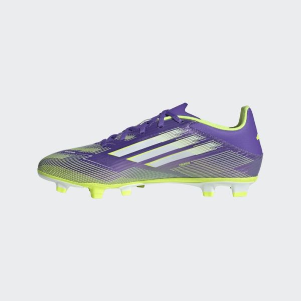 Adidas F50 Club – Image 2