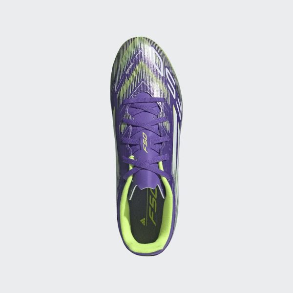 Adidas F50 Club – Image 3