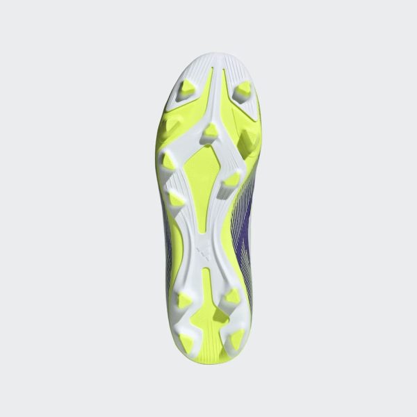 Adidas F50 Club – Image 4