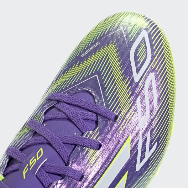 Adidas F50 Club – Image 5