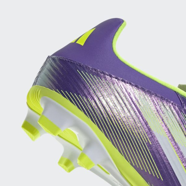 Adidas F50 Club – Image 6