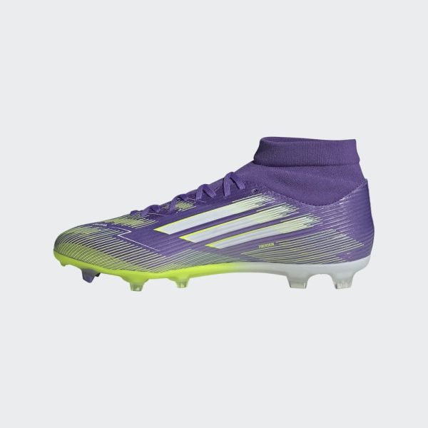 Adidas F50 League MID – Image 2