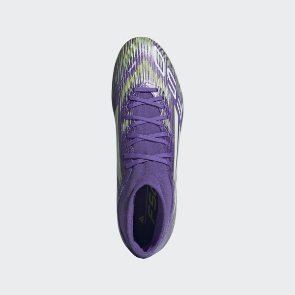 Adidas F50 League MID – Image 3