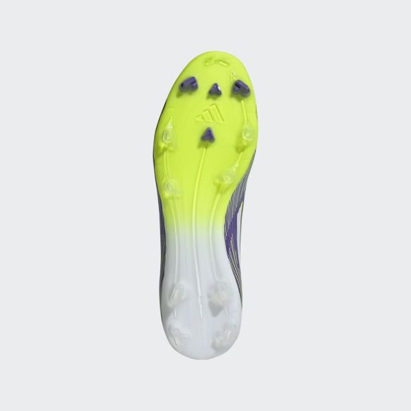 Adidas F50 League MID – Image 4