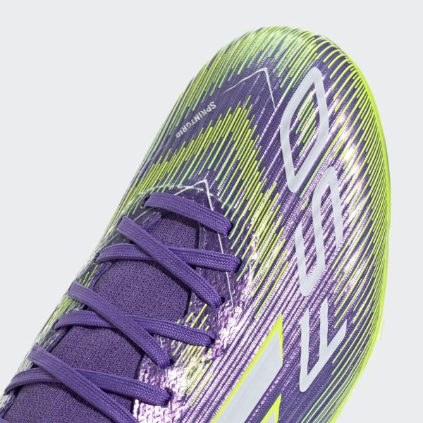 Adidas F50 League MID – Image 5