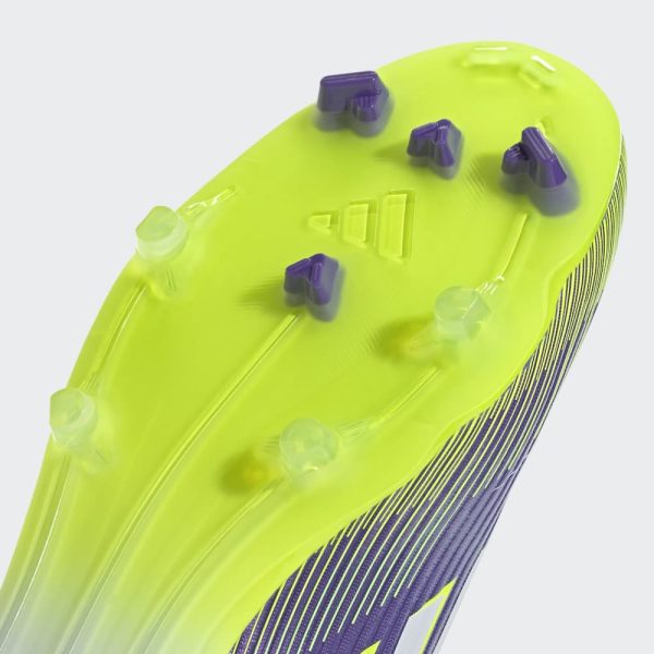 Adidas F50 League MID – Image 6