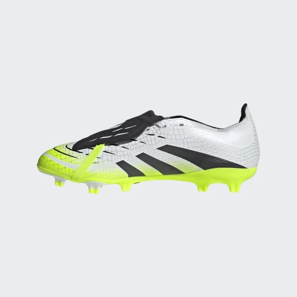 Adidas Predator League FT – Image 2