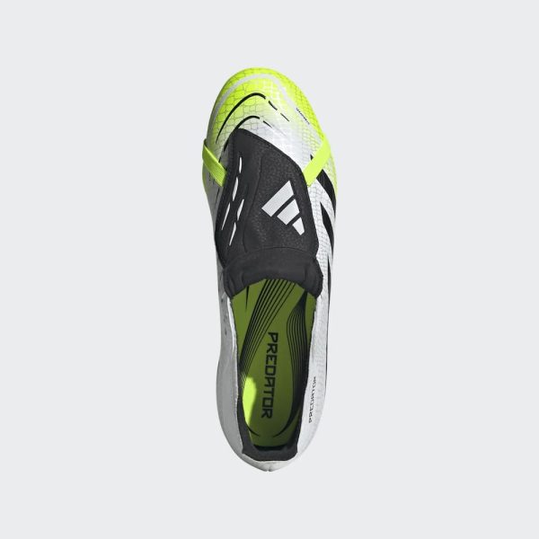 Adidas Predator League FT – Image 3