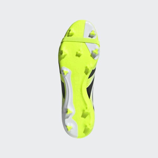 Adidas Predator League FT – Image 4
