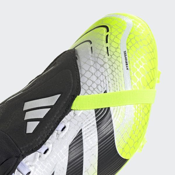 Adidas Predator League FT – Image 5