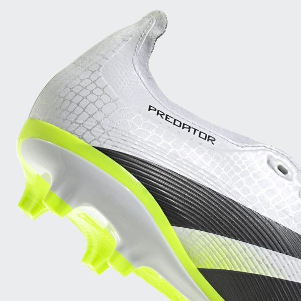 Adidas Predator League FT – Image 6
