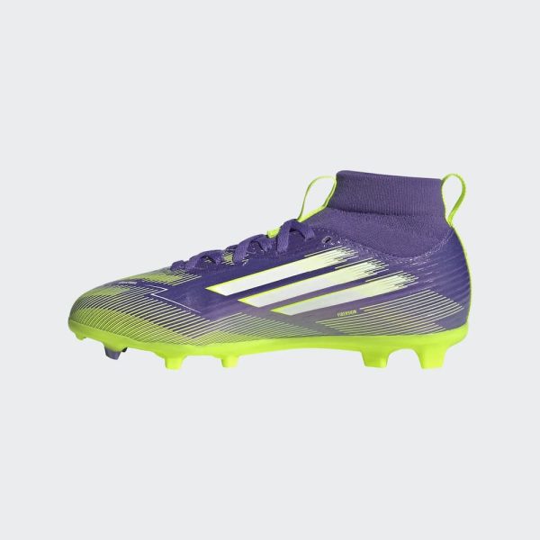 Adidas F50 League MID J – Image 2