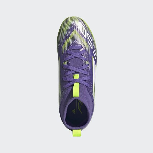 Adidas F50 League MID J – Image 3