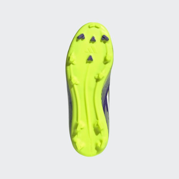 Adidas F50 League MID J – Image 4
