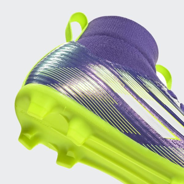 Adidas F50 League MID J – Image 5