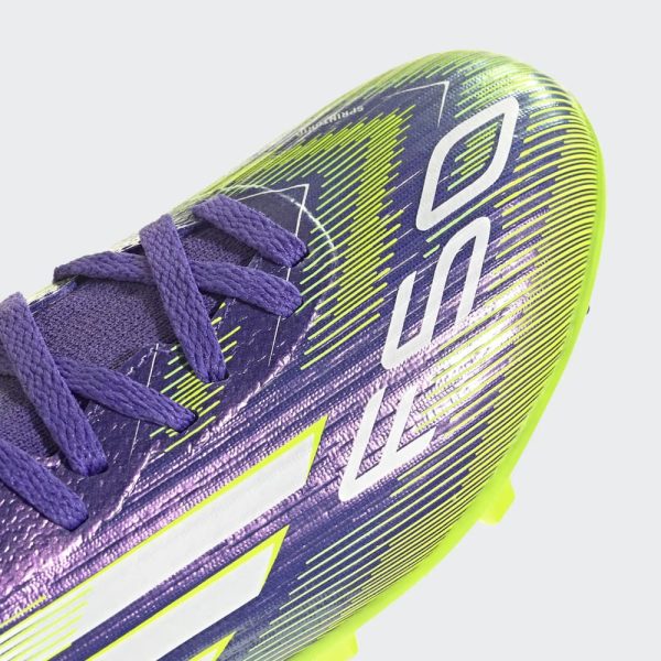 Adidas F50 League MID J – Image 6