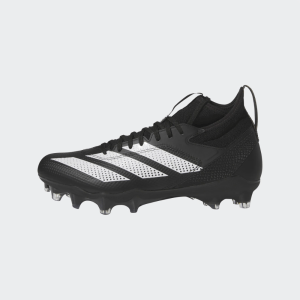 Adidas Adizero Impact