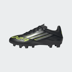 Adidas F50 Club FG/MG