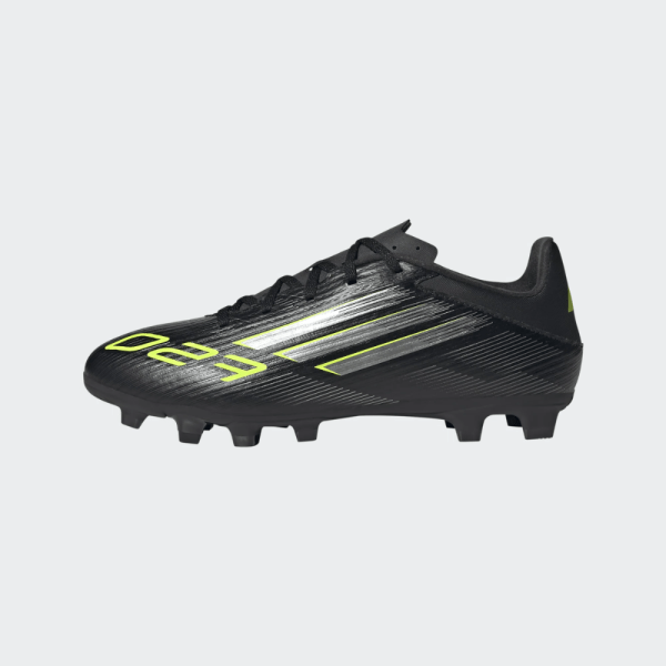 Adidas F50 Club FG/MG