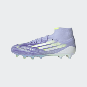 Adidas F50 Sparkfusion Elite FG/AG