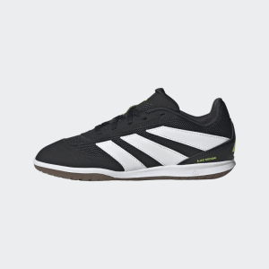 Adidas Predator Club IN Sala J
