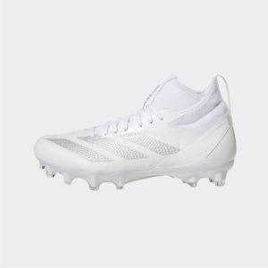 Adidas Adizero Impact