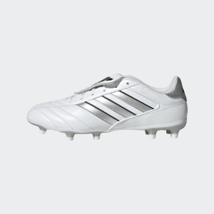 Adidas Copa Gloro II FG