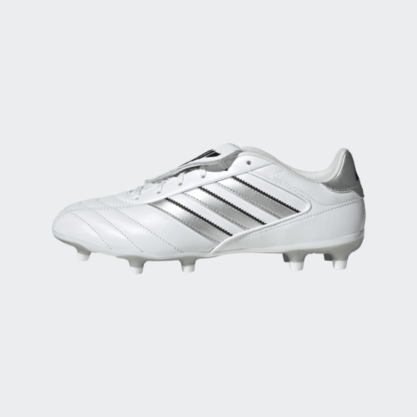 Adidas Copa Gloro II FG