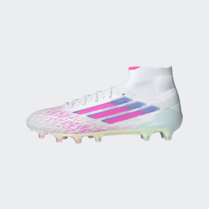 Adidas F50 Sparkfusion Elite FG/AG W