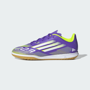 Adidas F50 Club IN J
