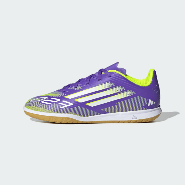 Adidas F50 Club IN J