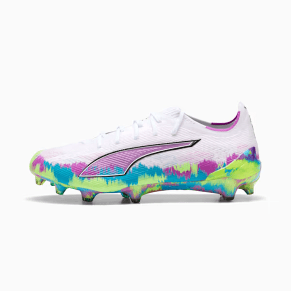 Puma Ultra 6 Ultimate BLC FG W