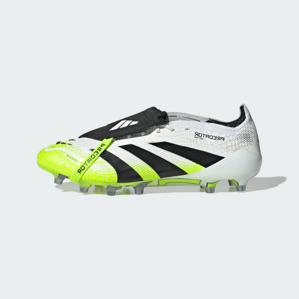 Adidas Predator Elite FT AG