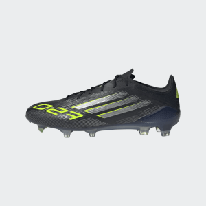 Adidas F50 Elite FG