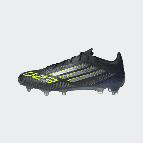 Adidas F50 Elite FG
